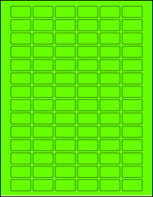 Product thumbnail for ol5505fg