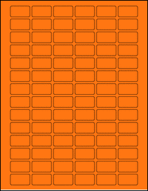 Product thumbnail for ol5505fo