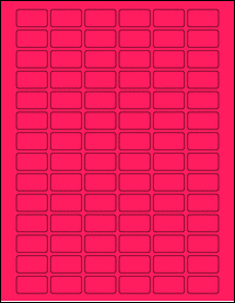 Product thumbnail for ol5505fp