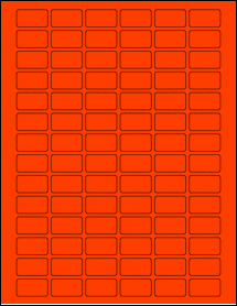 Product thumbnail for ol5505fr