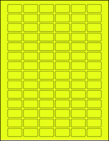 Product thumbnail for ol5505fy