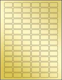 Product thumbnail for ol5505gf