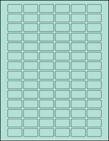 Product thumbnail for ol5505gx