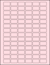 Product thumbnail for ol5505px