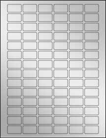 Product thumbnail for ol5505si