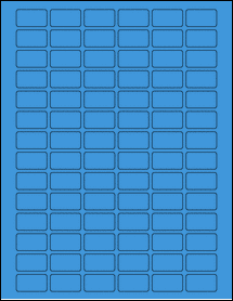 Product thumbnail for ol5505tb
