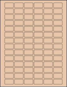 Product thumbnail for ol5505tc