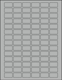 Product thumbnail for ol5505te