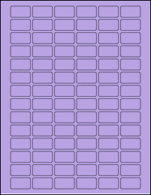 Product thumbnail for ol5505tp