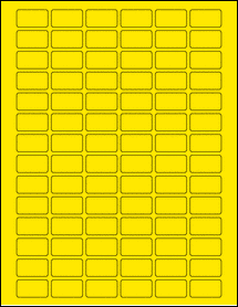 Product thumbnail for ol5505ty