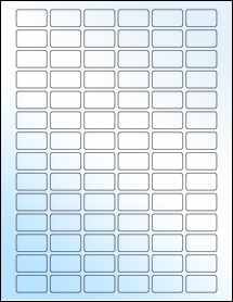 Product thumbnail for ol5505ws