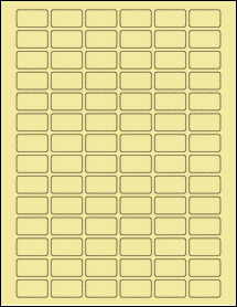 Product thumbnail for ol5505yx