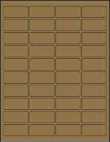 Product thumbnail for ol5508bk