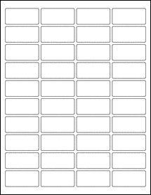 Product thumbnail for ol5508bt