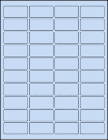 Product thumbnail for ol5508bx