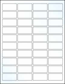 Product thumbnail for ol5508cl