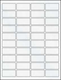 Product thumbnail for ol5508cx