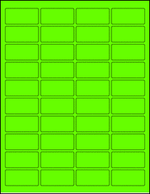 Product thumbnail for ol5508fg