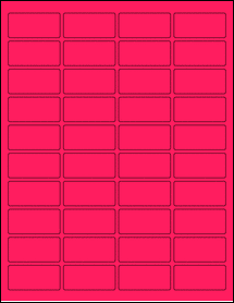 Product thumbnail for ol5508fp