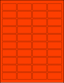 Product thumbnail for ol5508fr