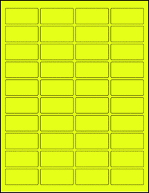 Product thumbnail for ol5508fy