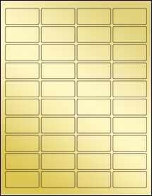 Product thumbnail for ol5508gi