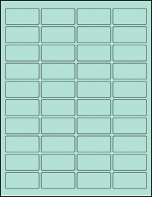 Product thumbnail for ol5508gx