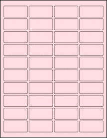 Product thumbnail for ol5508px