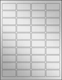 Product thumbnail for ol5508sf