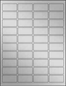 Product thumbnail for ol5508sp