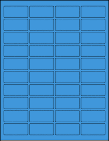 Product thumbnail for ol5508tb