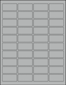 Product thumbnail for ol5508te