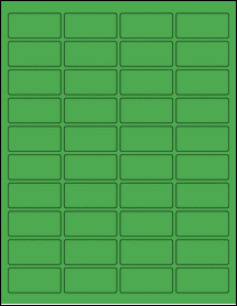 Product thumbnail for ol5508tg