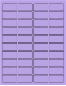 Product thumbnail for ol5508tp