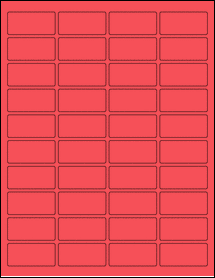 Product thumbnail for ol5508tr