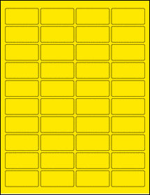 Product thumbnail for ol5508ty