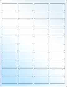 Product thumbnail for ol5508wg