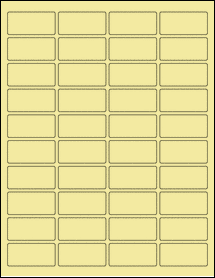 Product thumbnail for ol5508yx