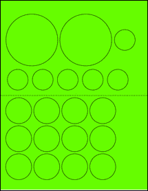 Product thumbnail for ol5512fg