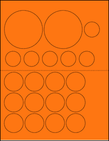 Product thumbnail for ol5512fo