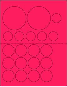 Product thumbnail for ol5512fp