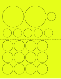 Product thumbnail for ol5512fy