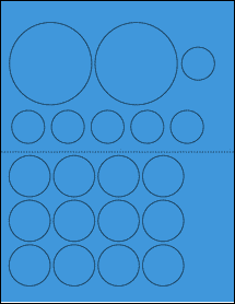 Product thumbnail for ol5512tb