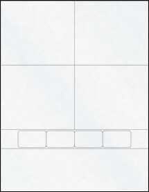 Product thumbnail for ol553cj