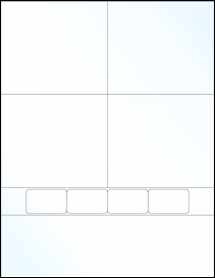 Product thumbnail for ol553ck