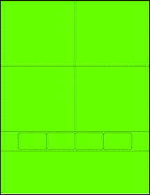 Product thumbnail for ol553fg