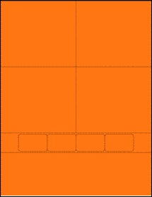 Product thumbnail for ol553fo