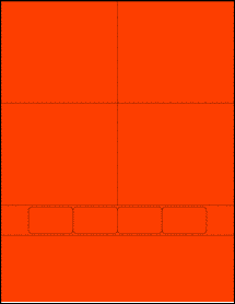 Product thumbnail for ol553fr