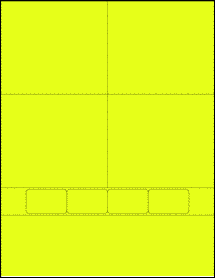 Product thumbnail for ol553fy