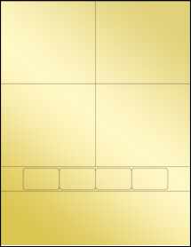 Product thumbnail for ol553gf